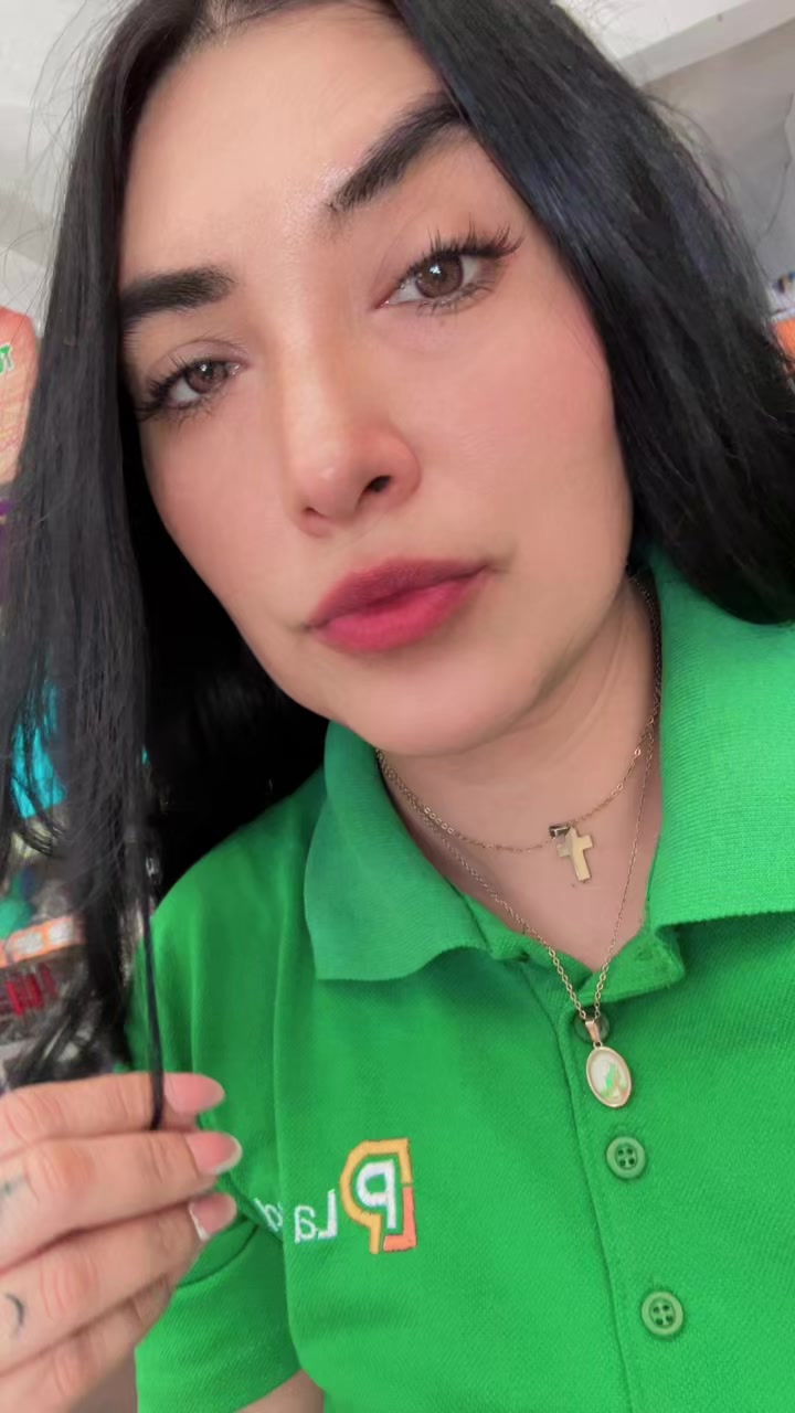 @Mire Beltrán 🖤