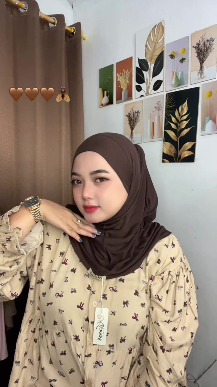 @Dewiigg