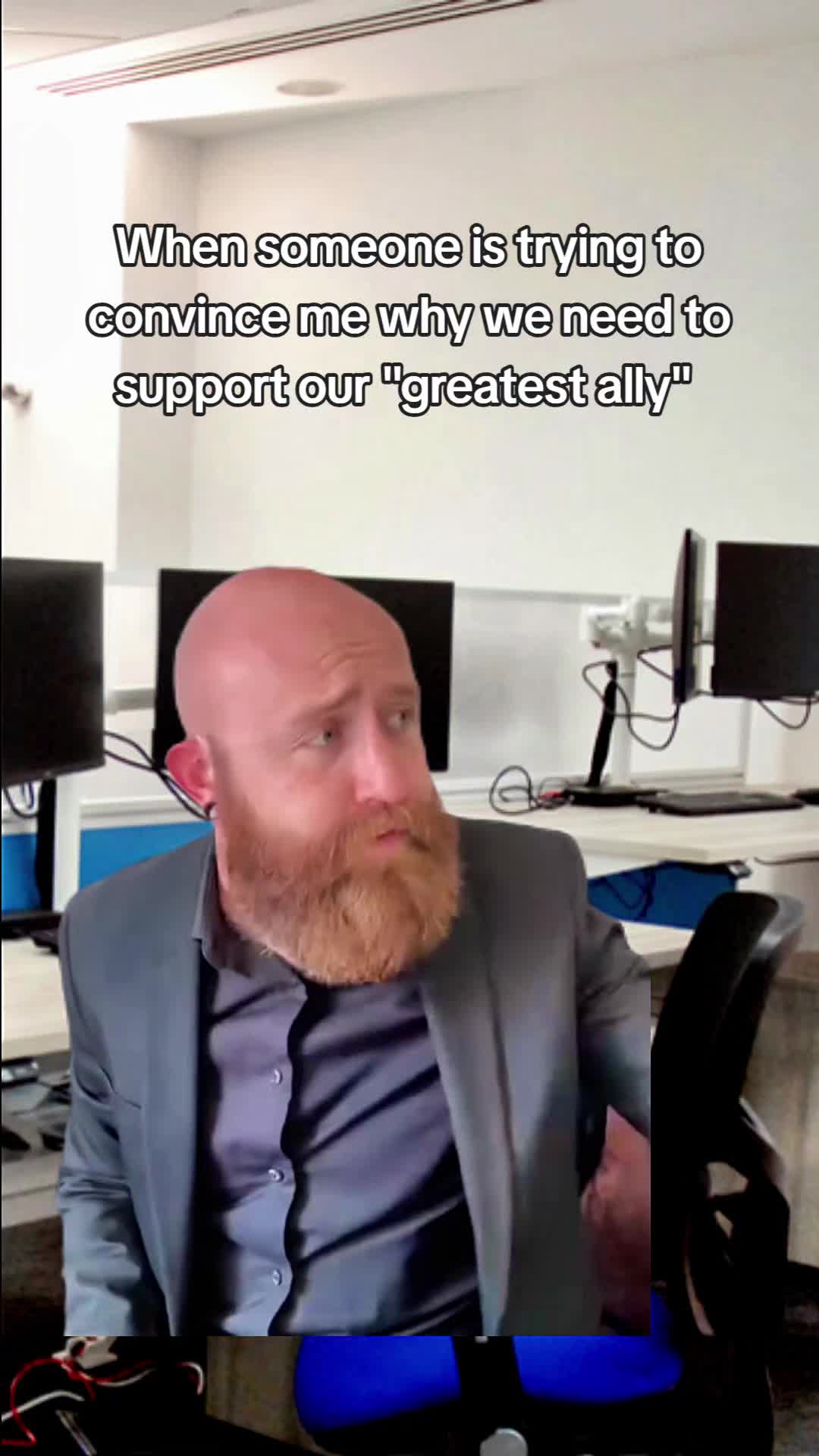 @alltimemid