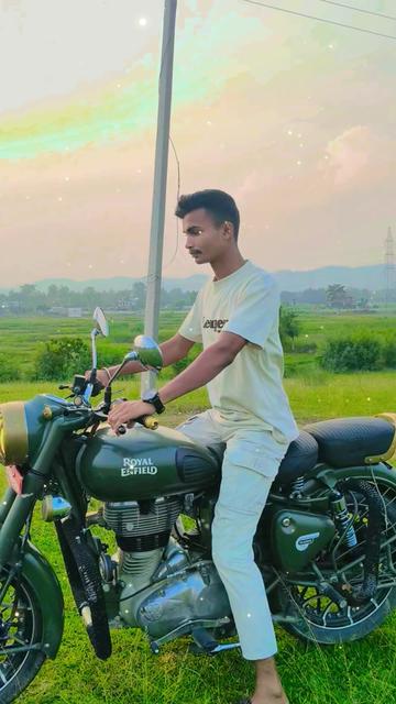 @🔥 Kushwaha Ji🔥