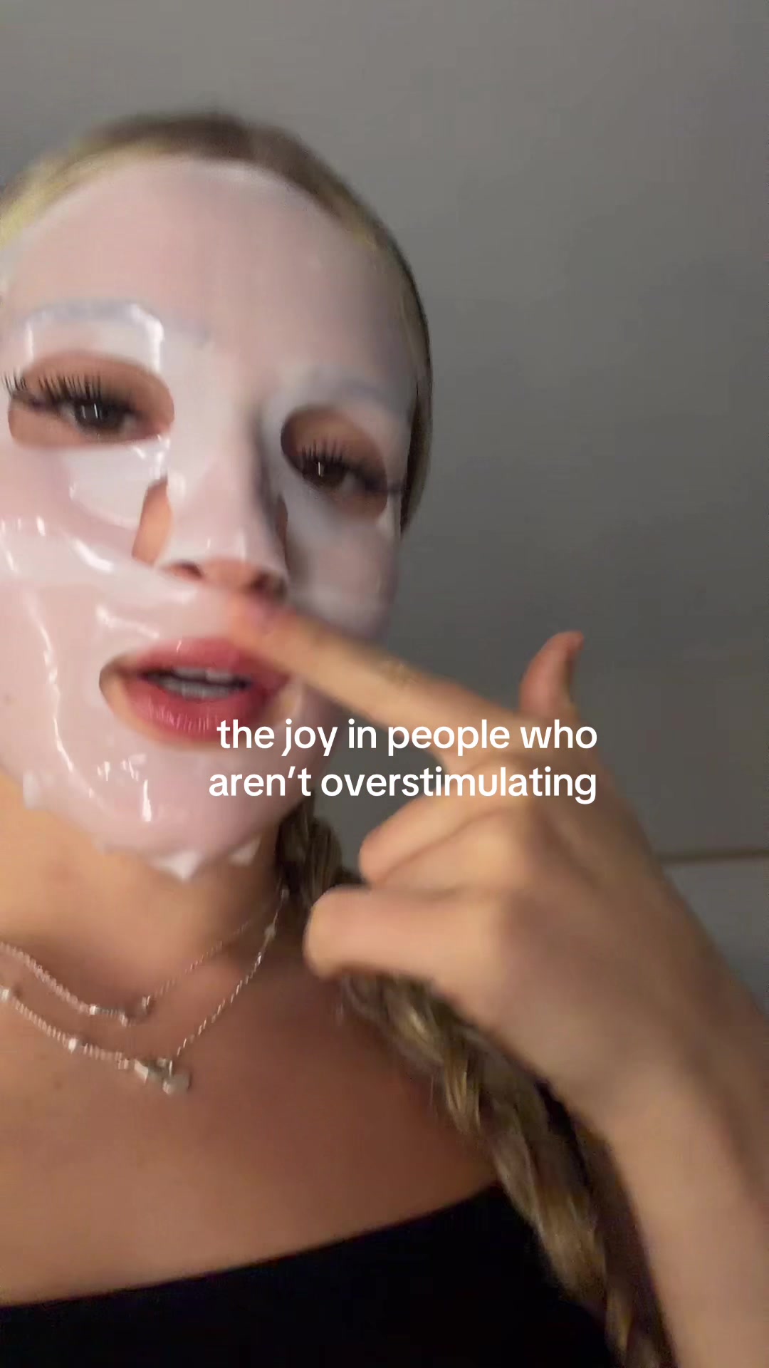 @Laila