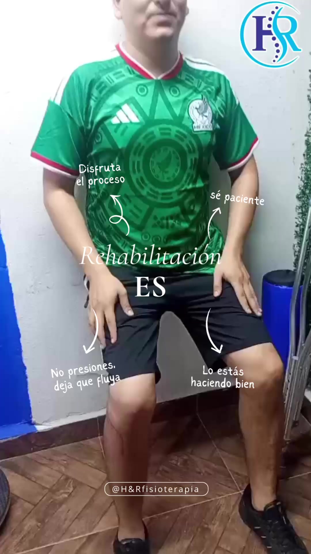 @ulises grcia