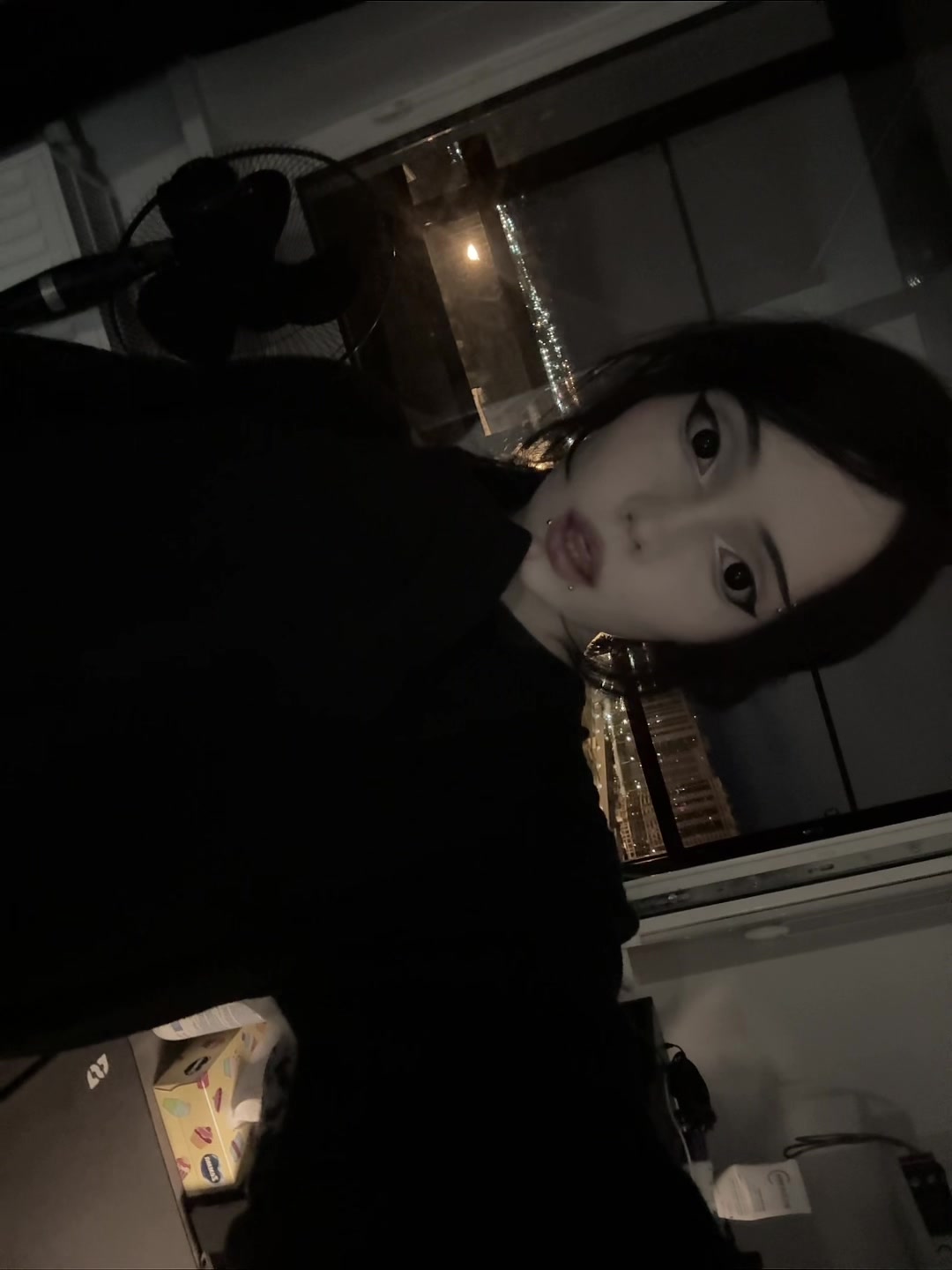 @тгк мили дом / yasinrulit