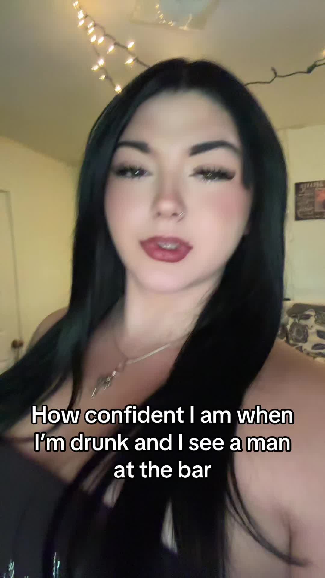 @Shawna.Michele