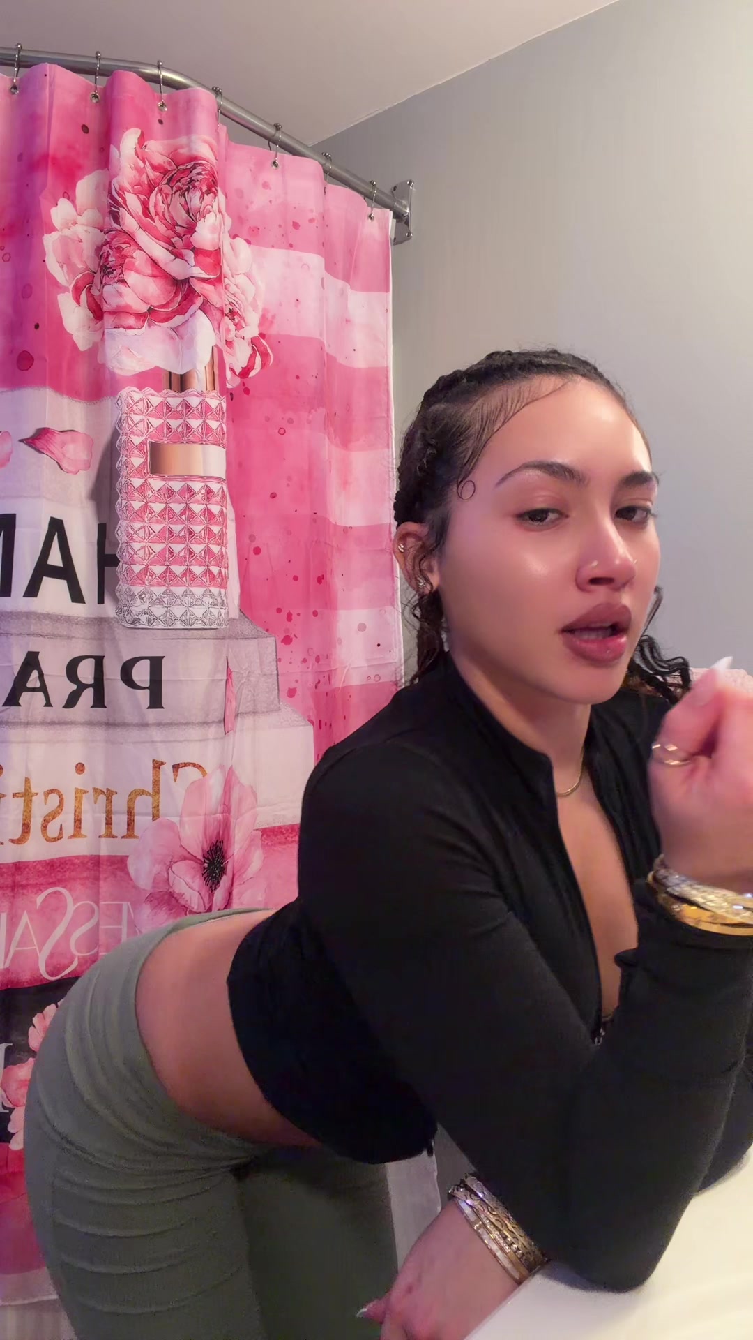 @jailyssa