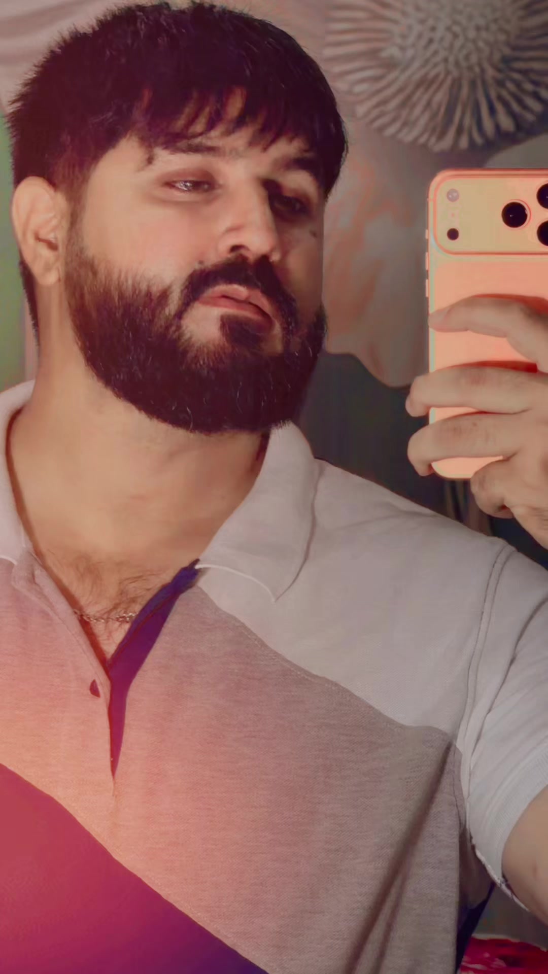 @دلدار راجپوت❤️