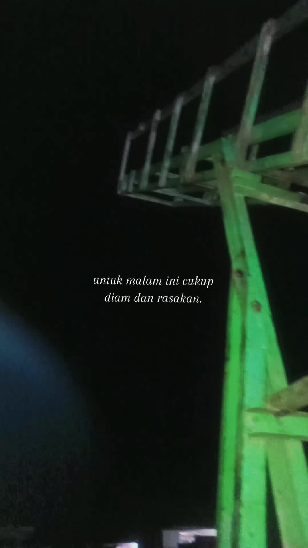 @pandawa//87.com