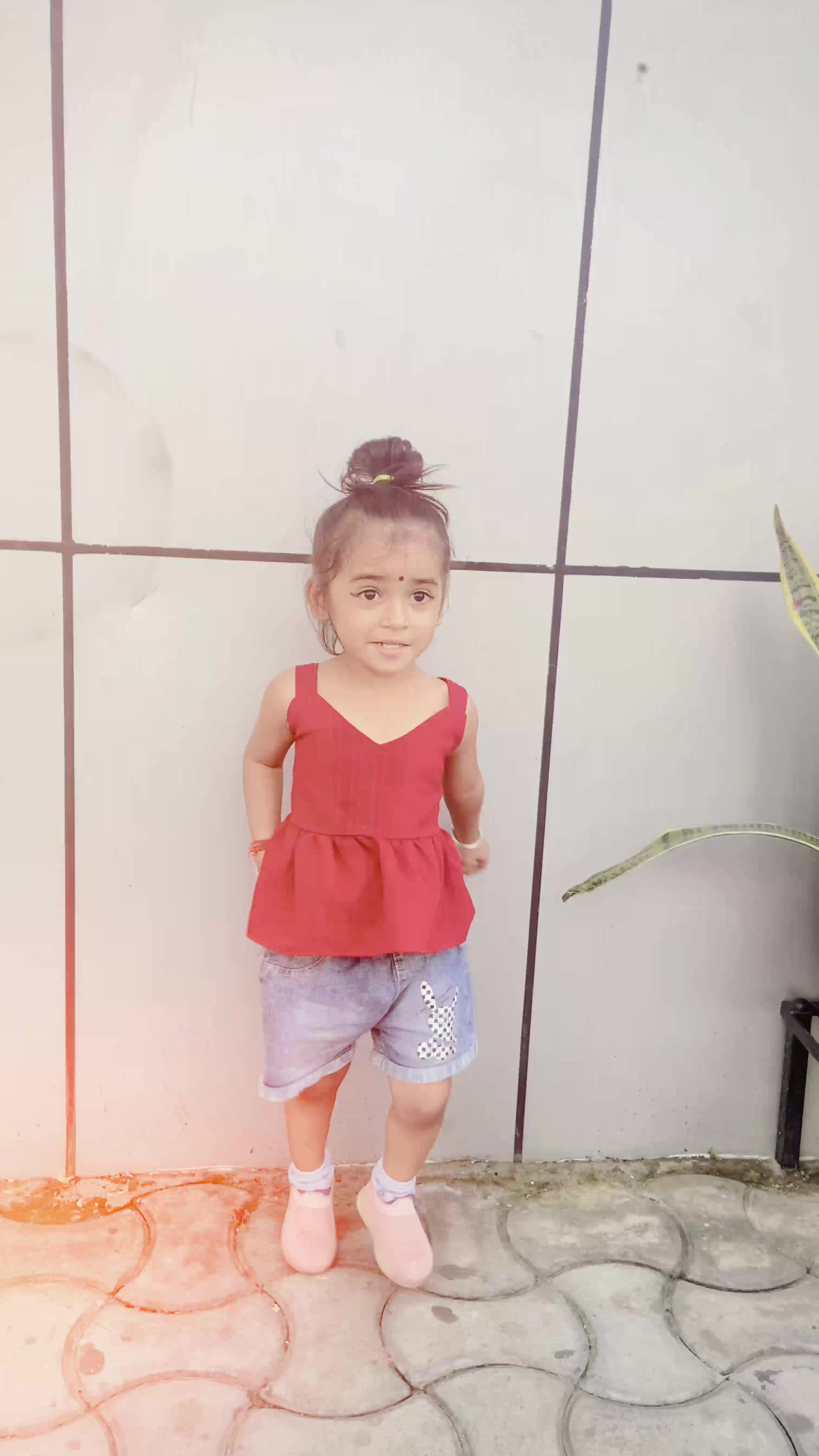 @Anjali Shah