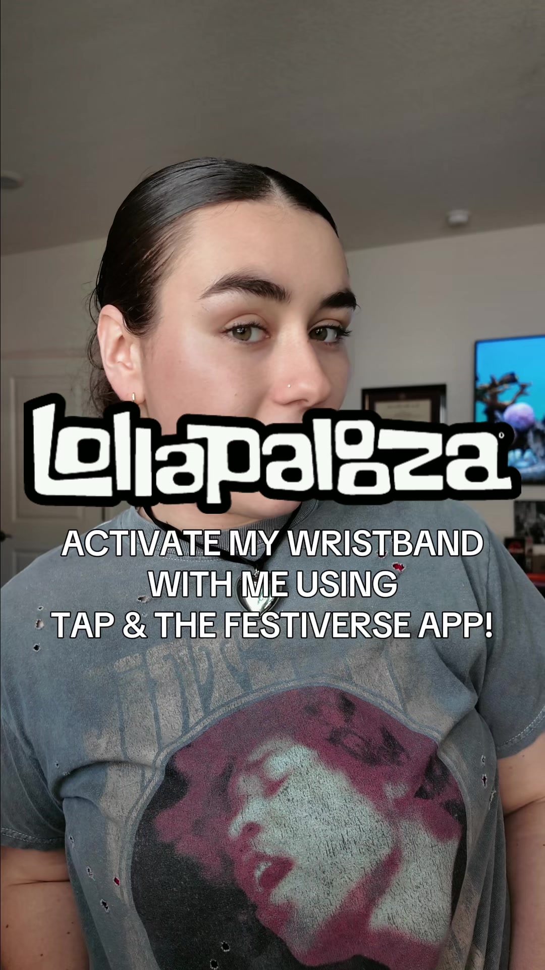 @erheamedia🎫