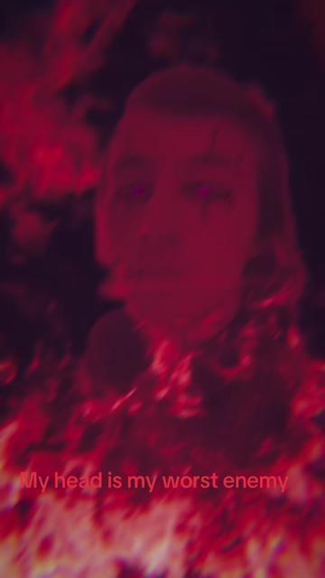 @ShadowGlitcher7
