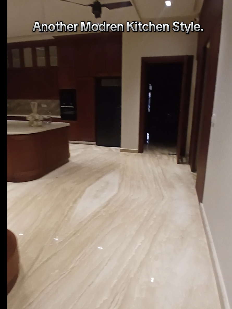 @Shafi Real Estate
