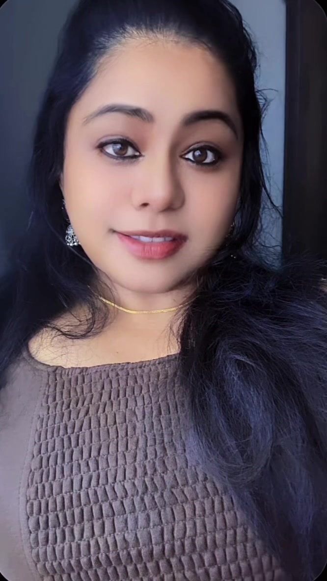@ʝǟǟռ&hearts;️