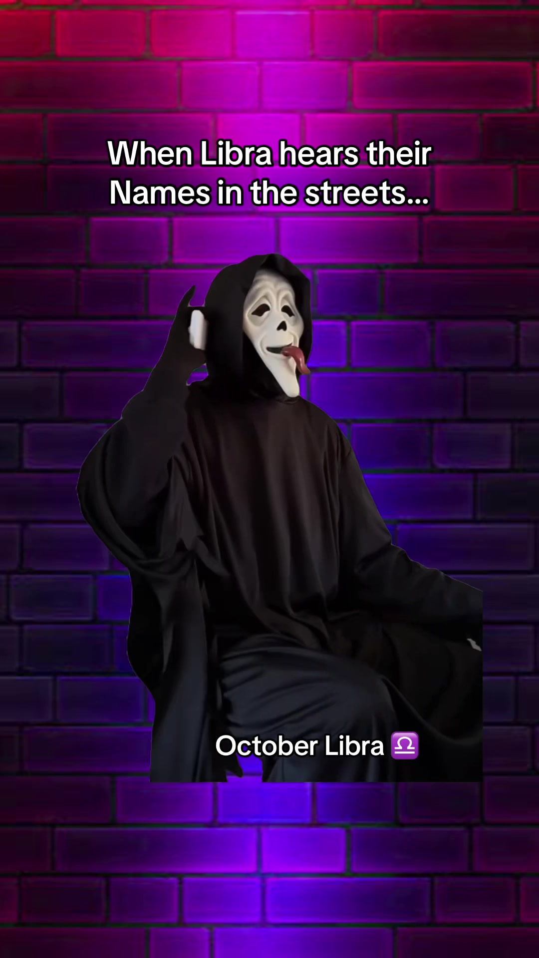 @lysian369
