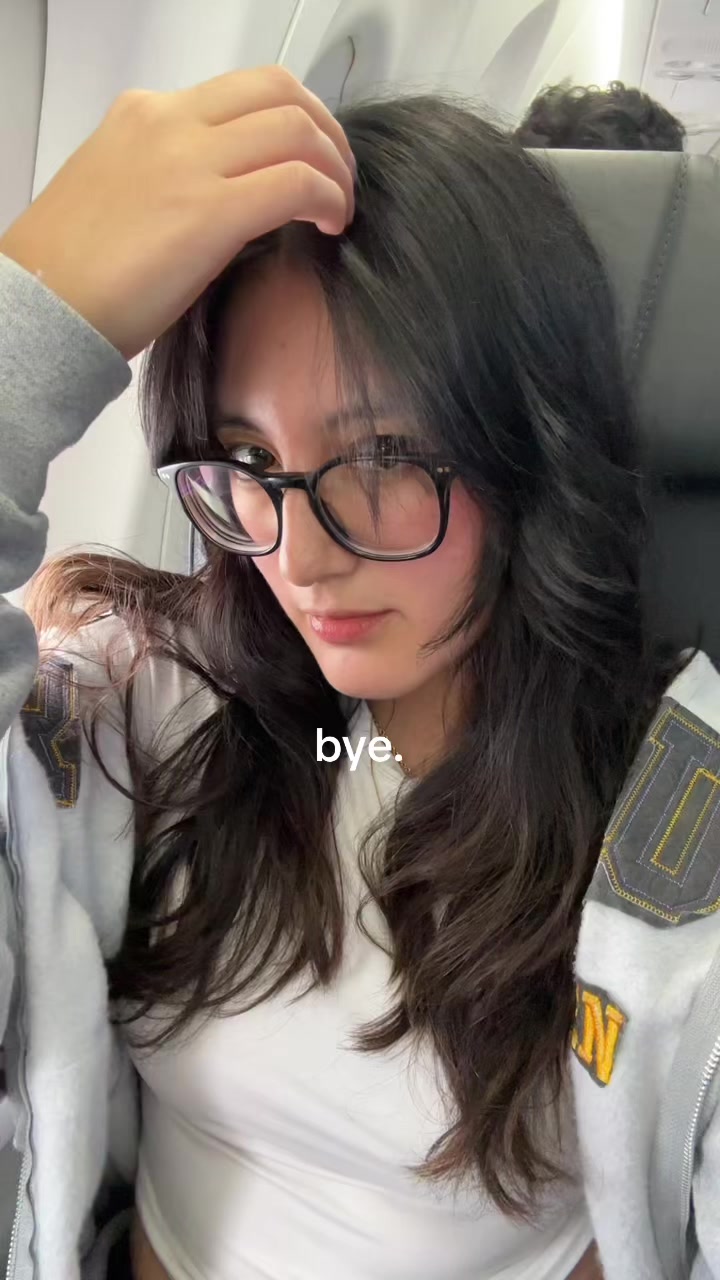 @Cassie