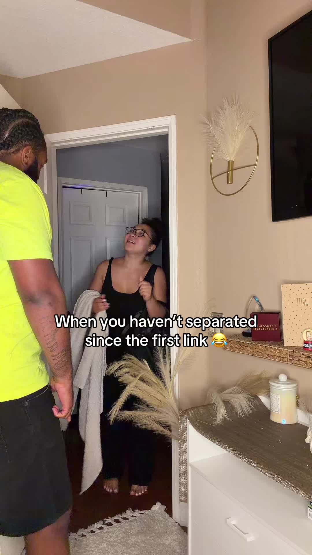 @Safarii & Zion