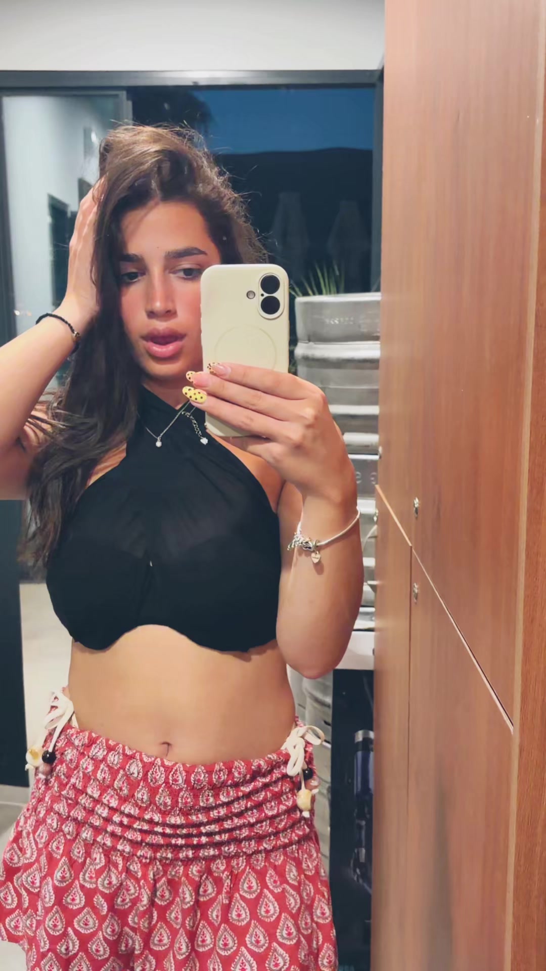 @emi