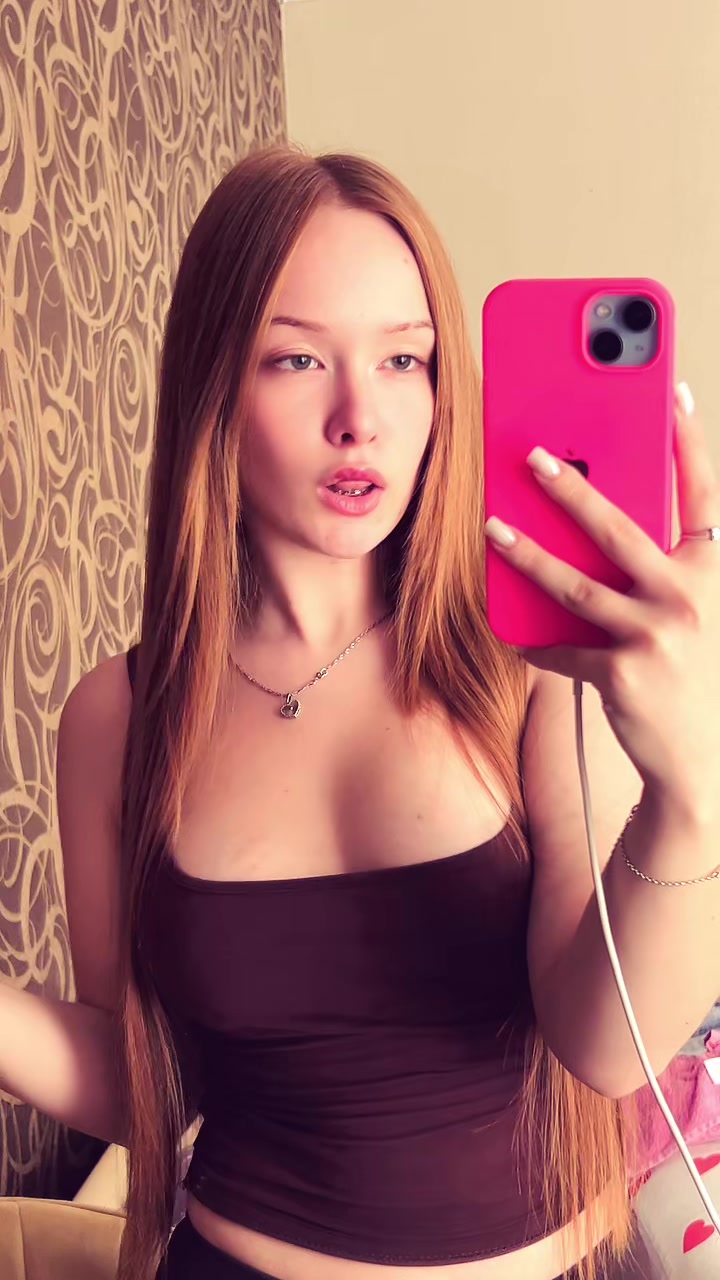 @тгк:евкалипт