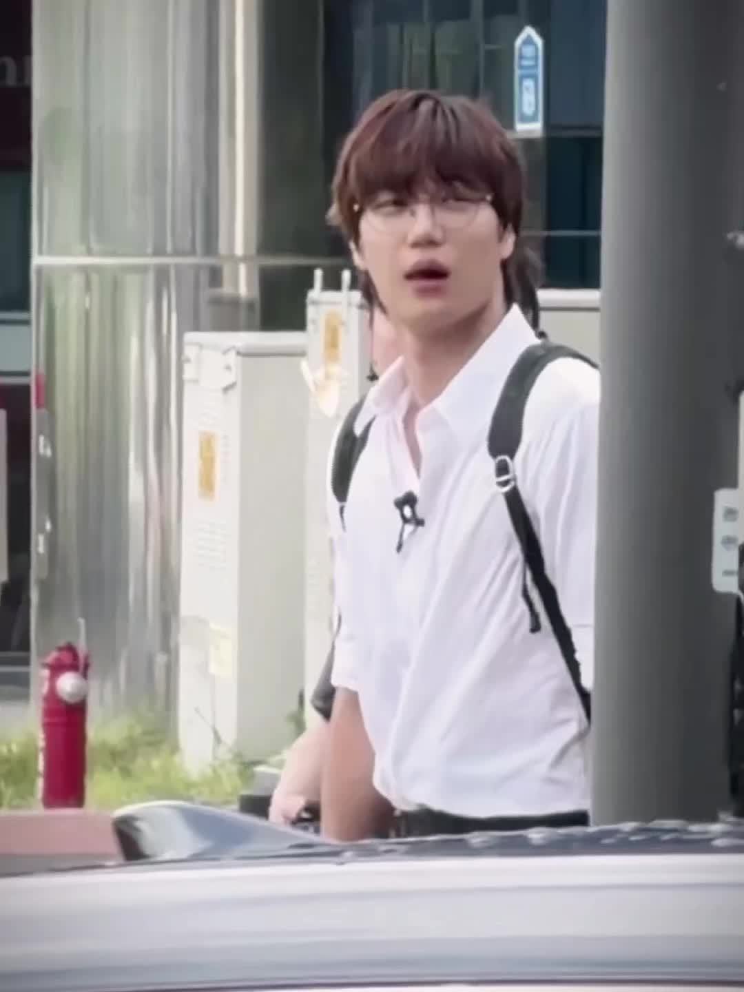 @EXO