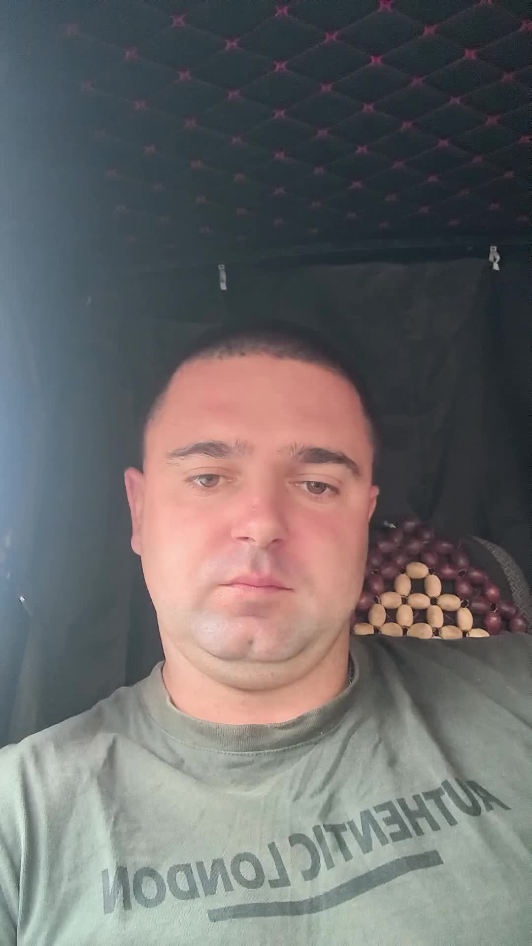 @Виталий