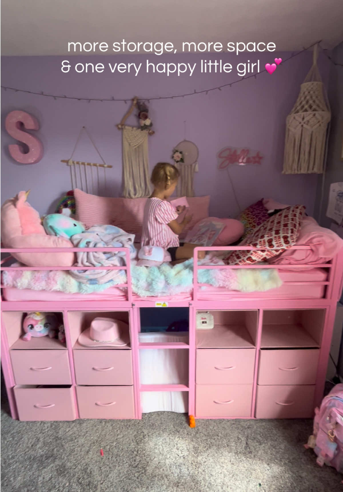 @Jade | Mom Finds & More💕✨🫀