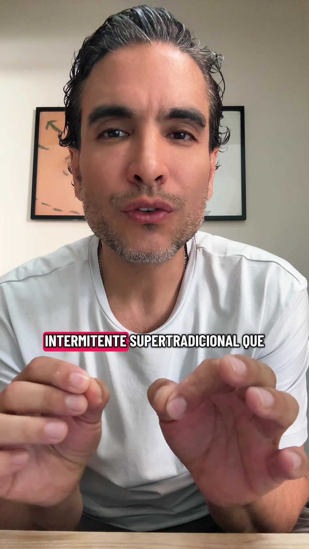 @Dr Paco Casillas