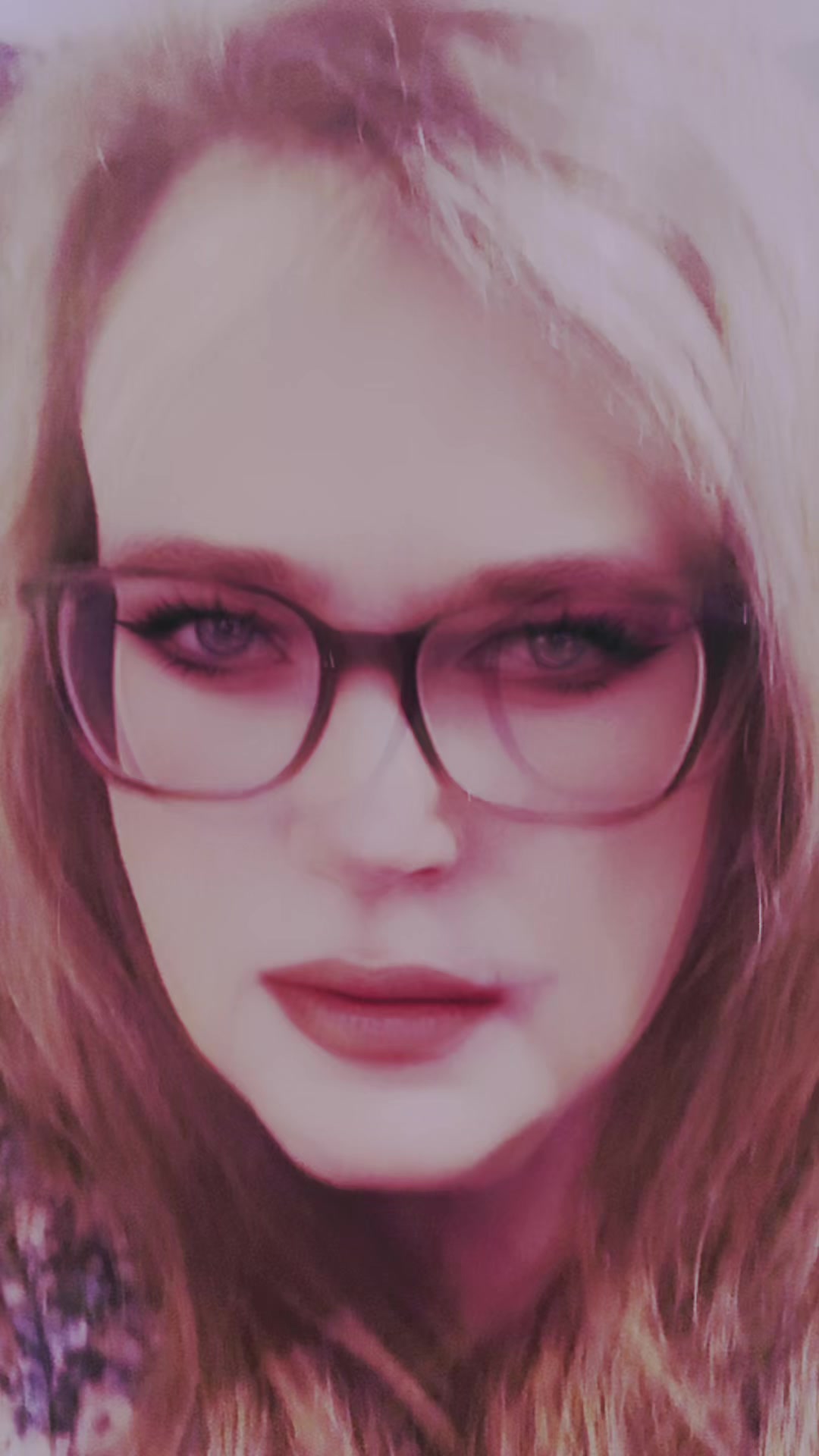 @MrsAngelaWV