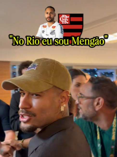 @TNT Sports Brasil
