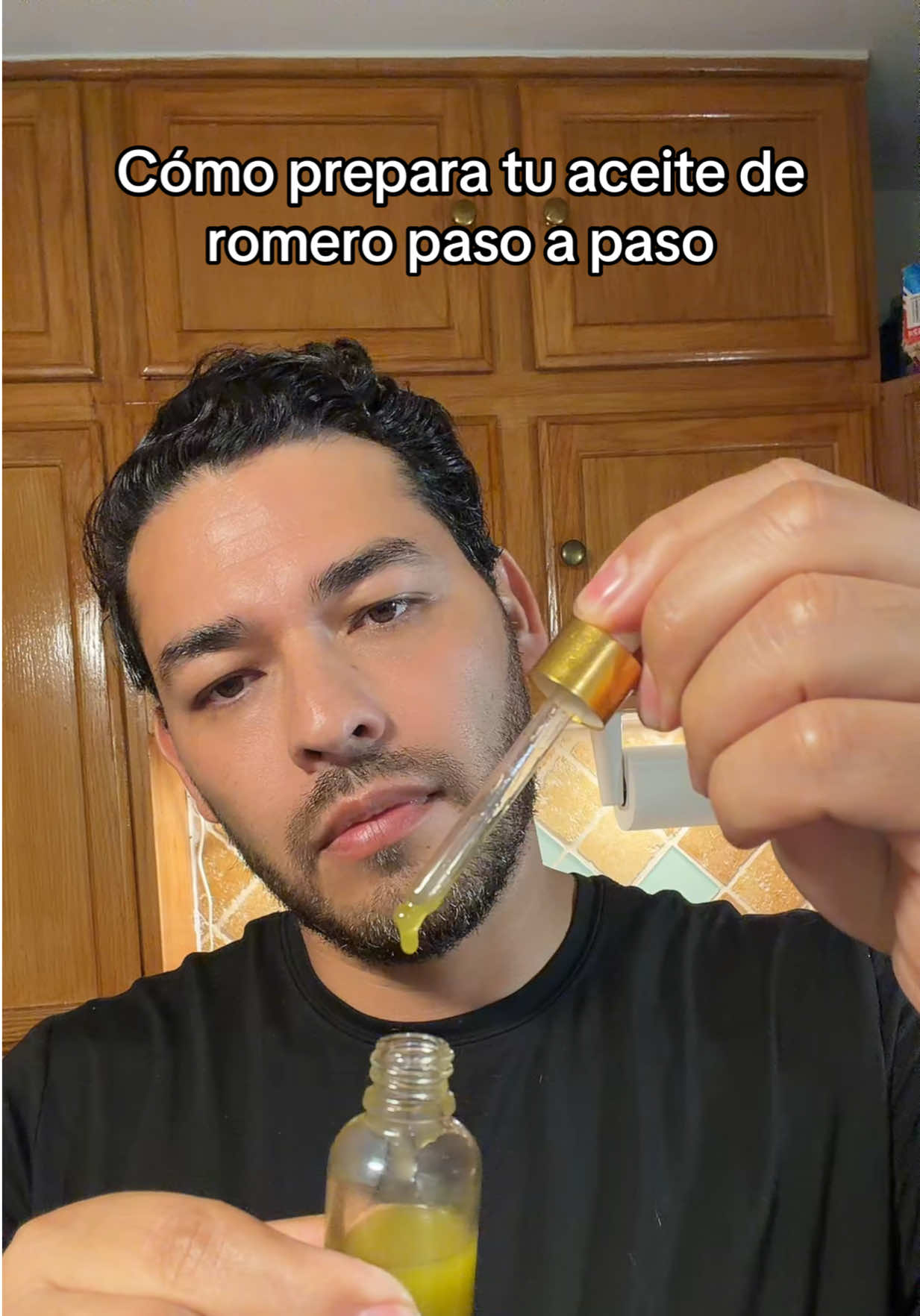 @rigo_ruiz