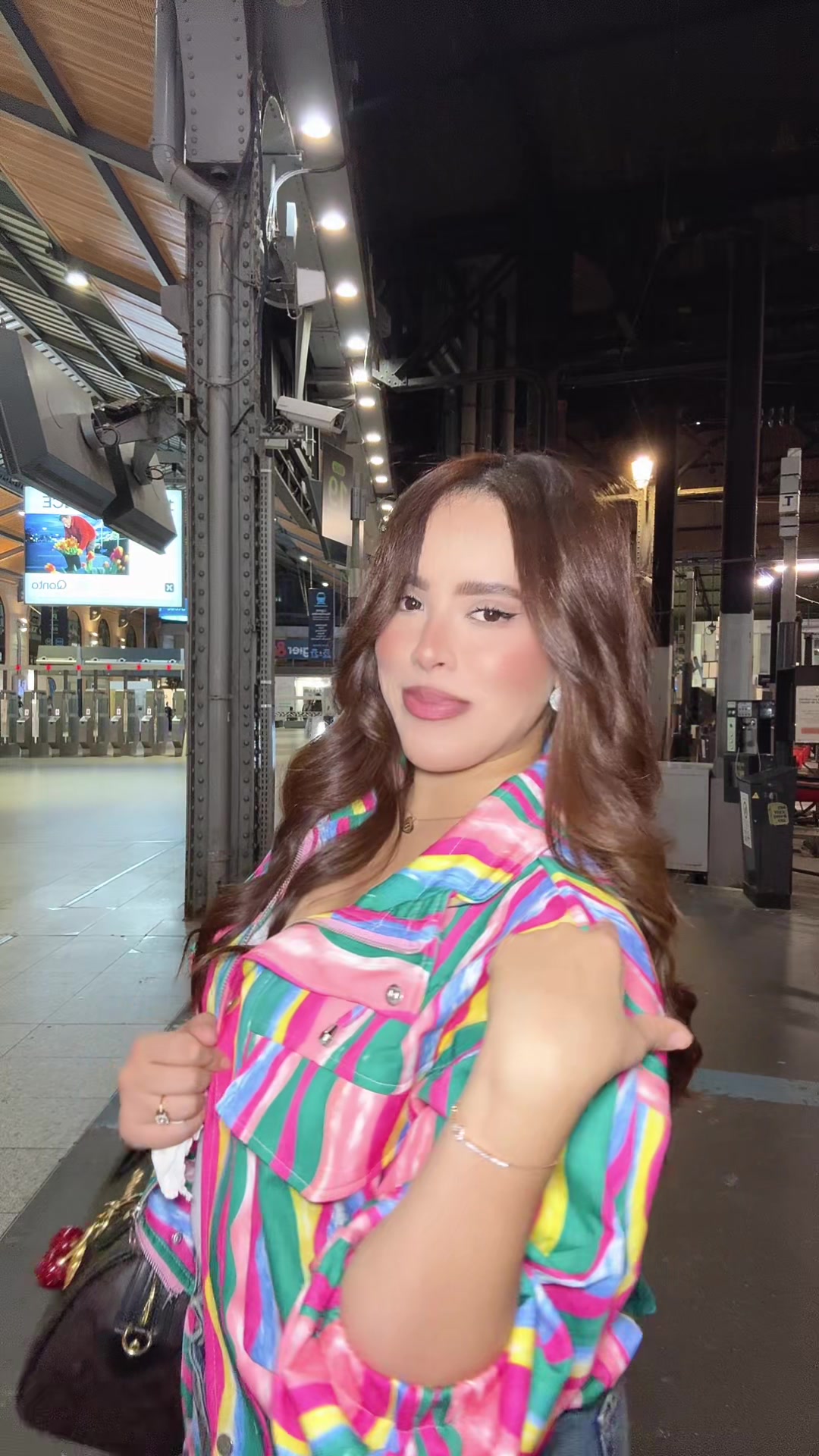 @🪭🧚🏻♀️🌼Dwiha🌼🧚🏻♀️🪭