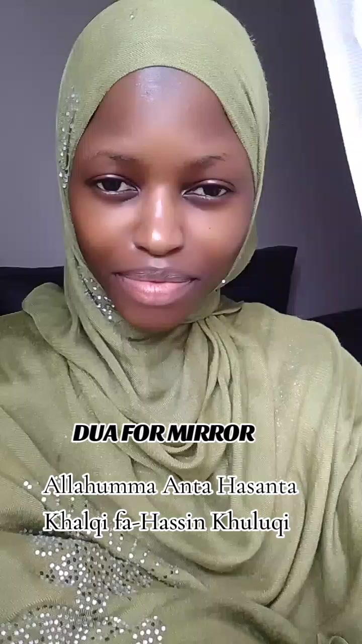 @badiriyah3