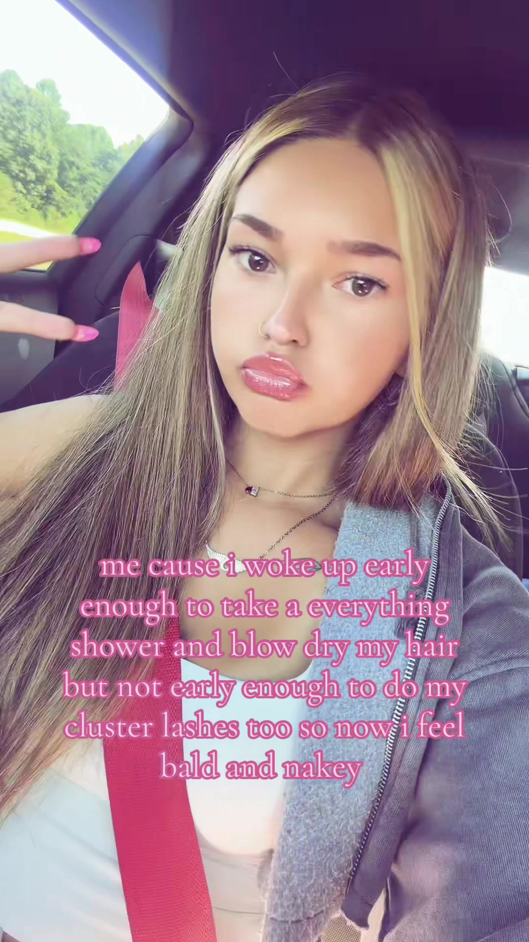 @fairyprincessholly