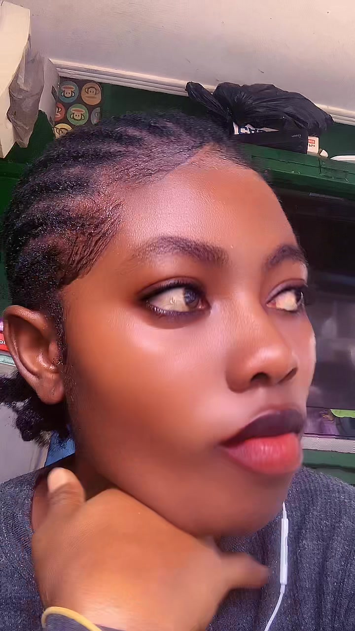 @💋Gladina💄👄