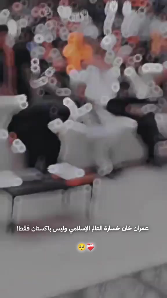 @علوش الملكي ⛎
