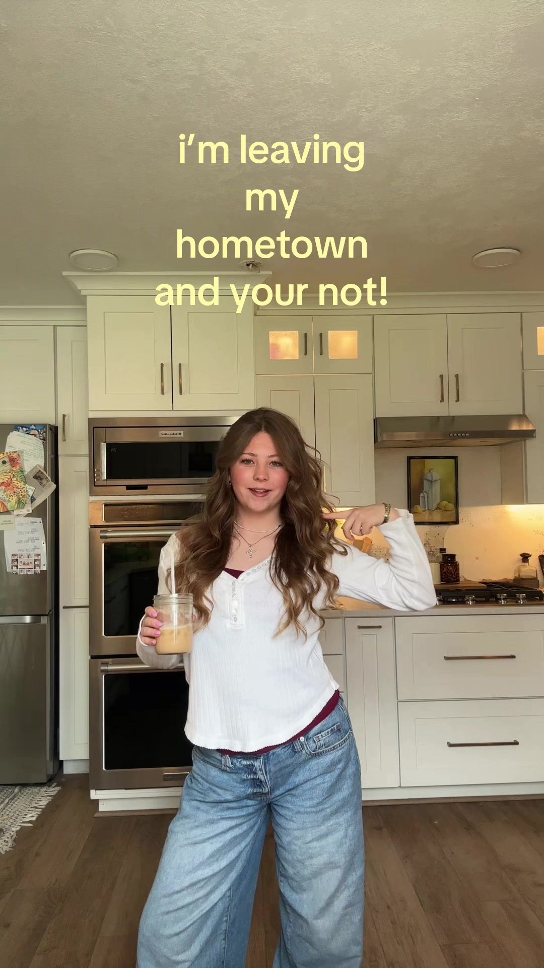 @sav