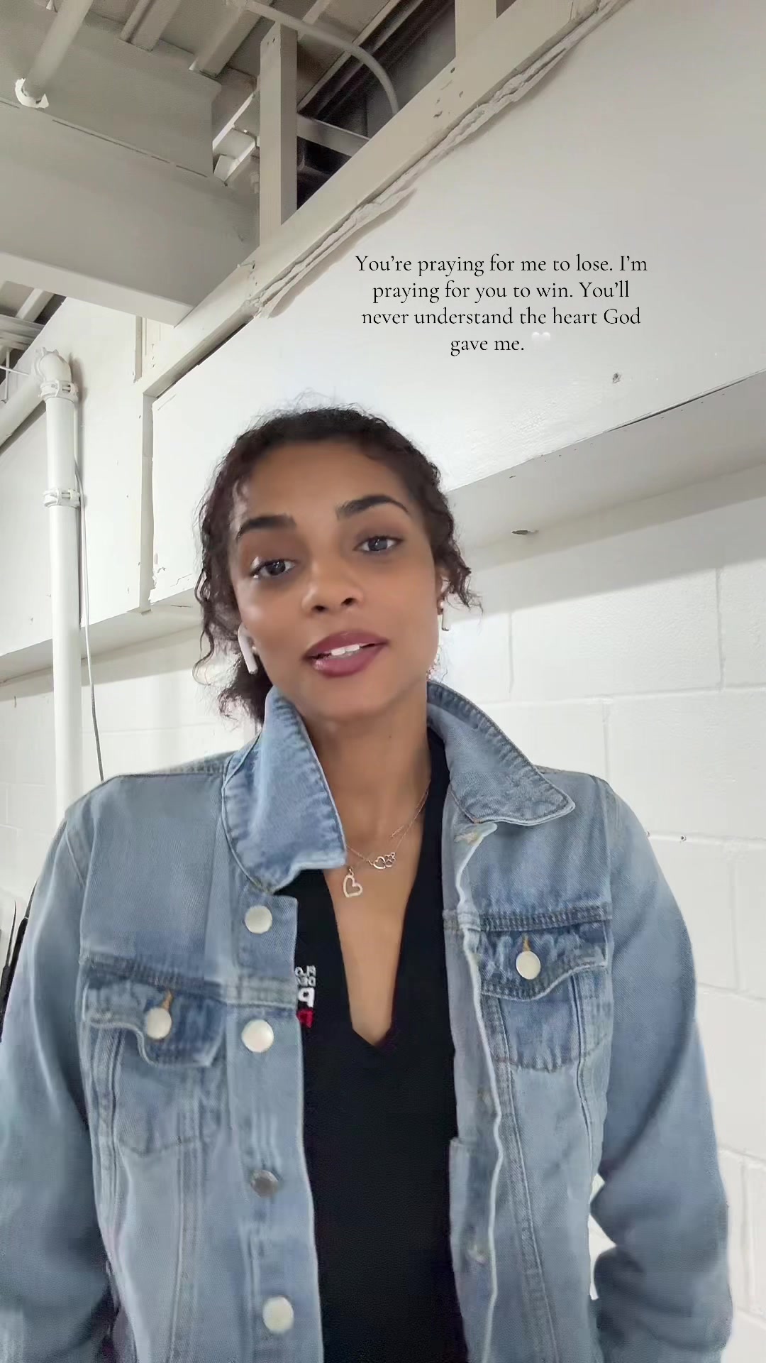@Kiaramariewright