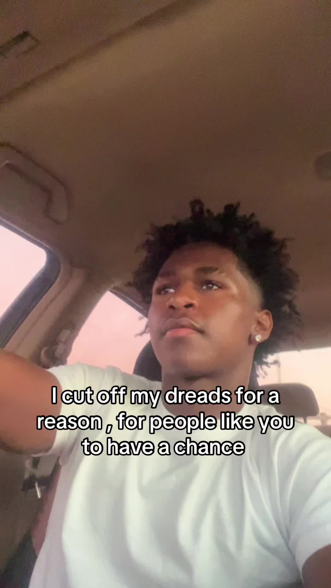 @MaximusASaint