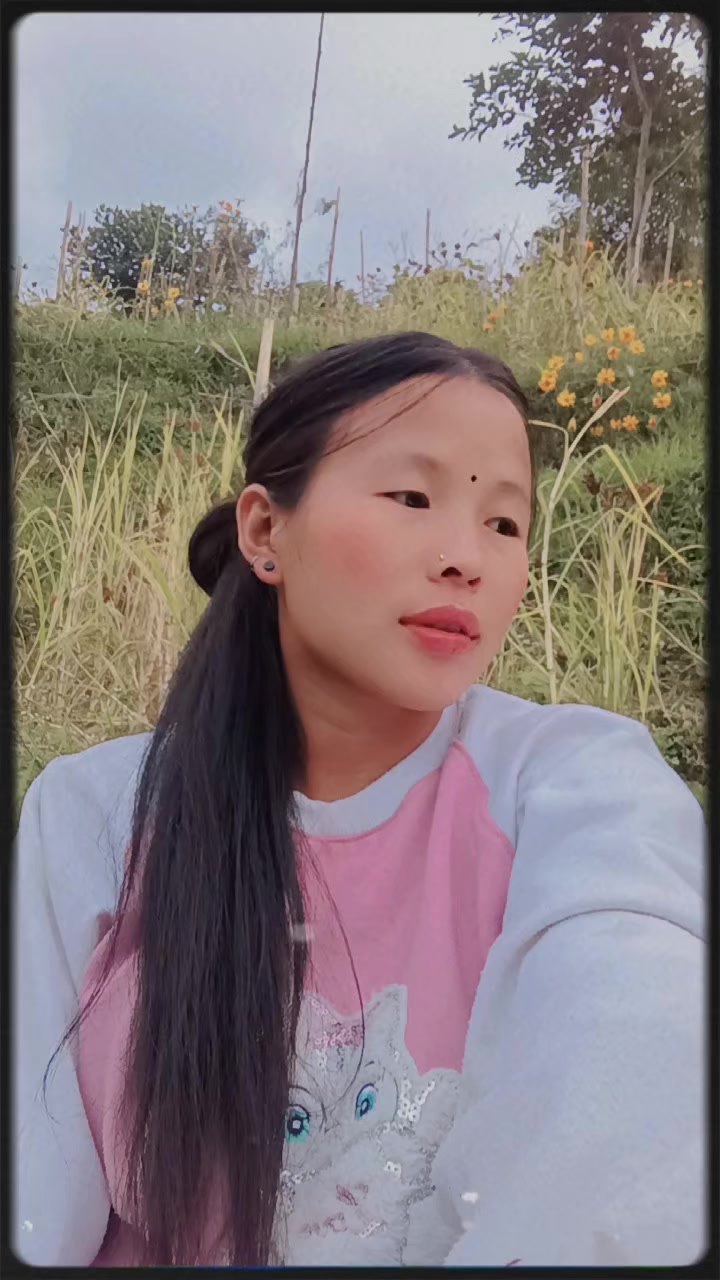 @Rosni rai