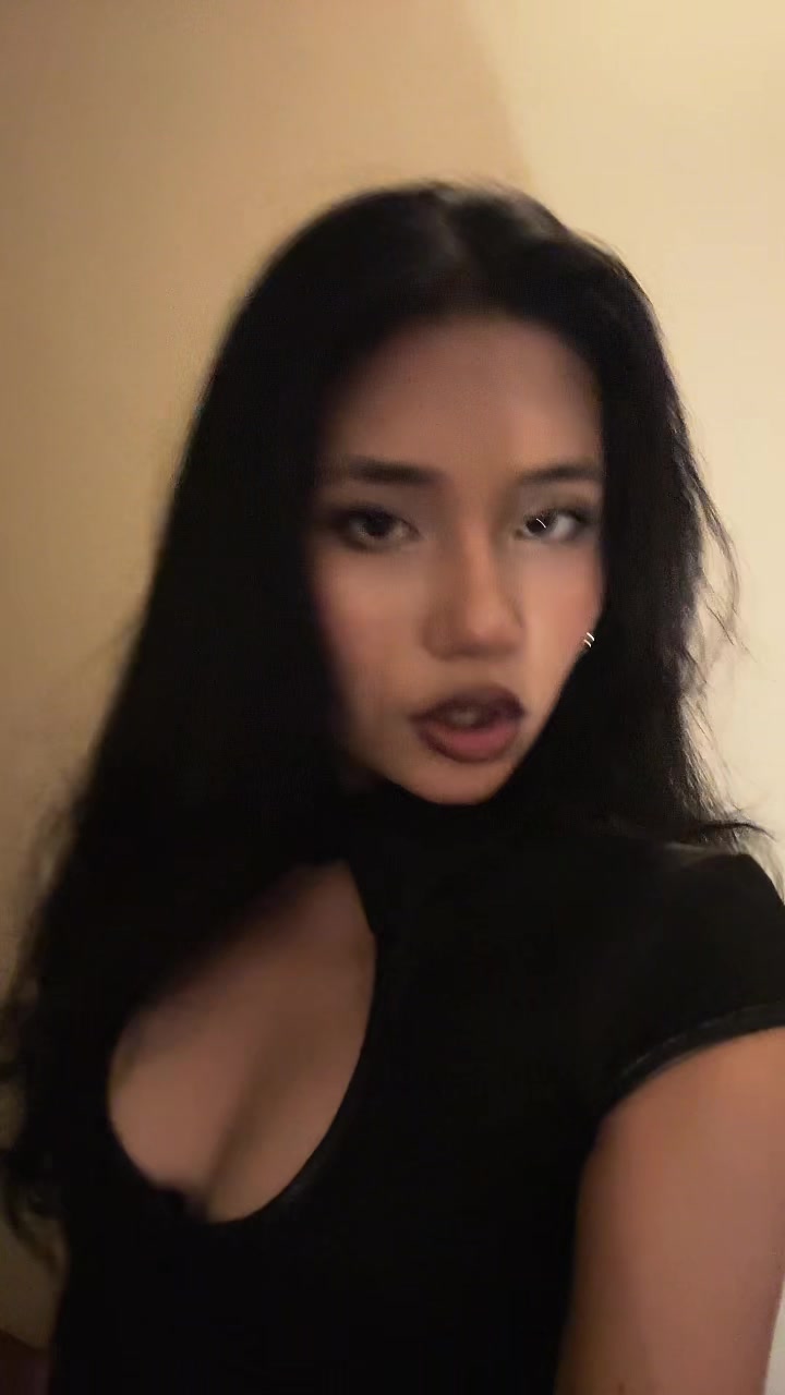 @*