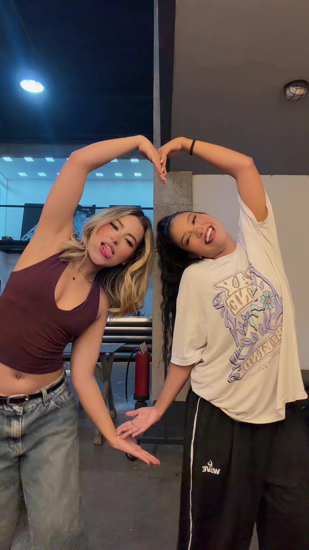 @Anita Molina