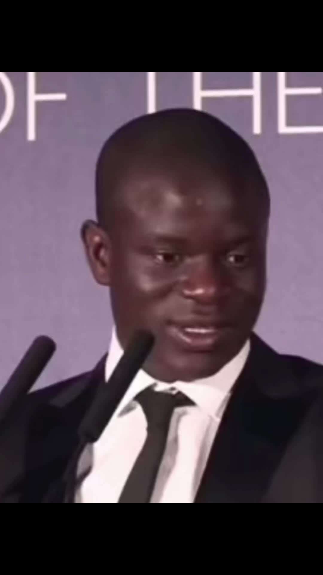 @𝐋𝐇Ę 𝐆𝐎𝐀𝐓