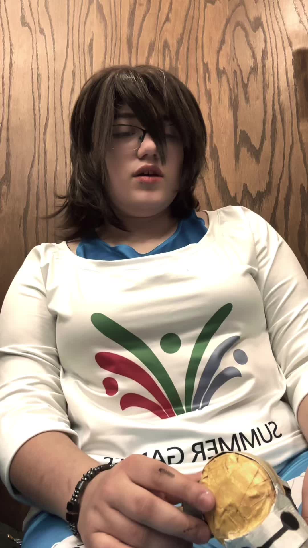 @Alexys_Cos12
