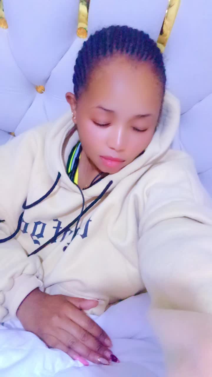 @Jacinta Kasheeri