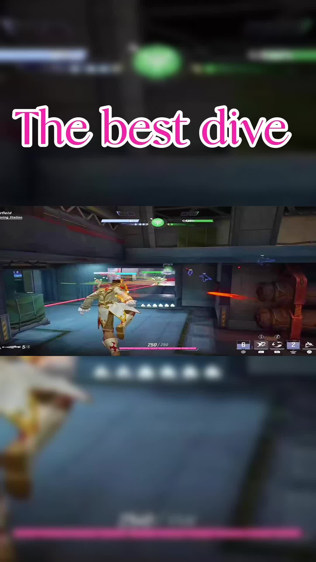 @๐ฎ๐๐ ๐๐๐ ๐ฏ๐๐๐