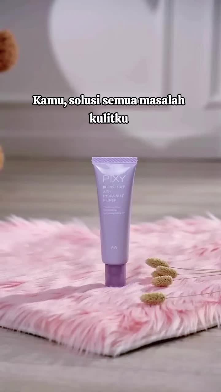 @ErishaJimin97