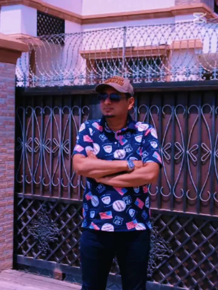 @Aung Aung