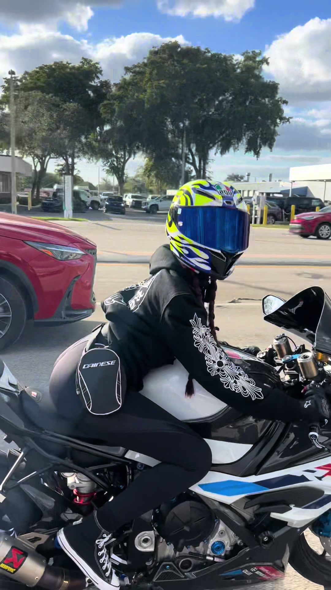 @brixrides