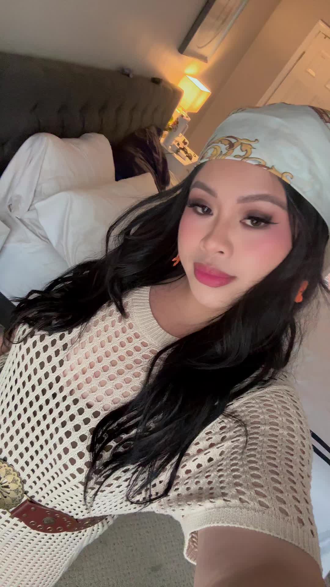 @Daniella Dian
