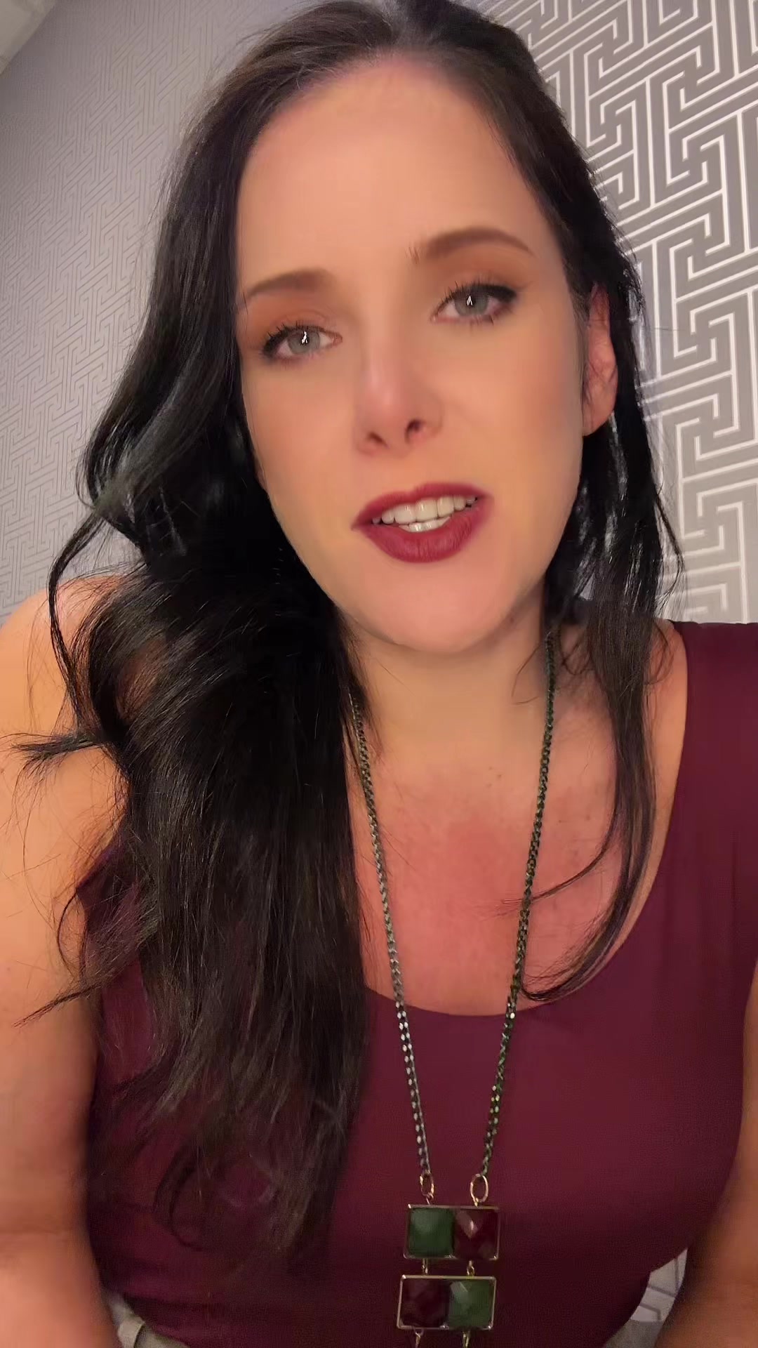 @Jaqueline Naujorks
