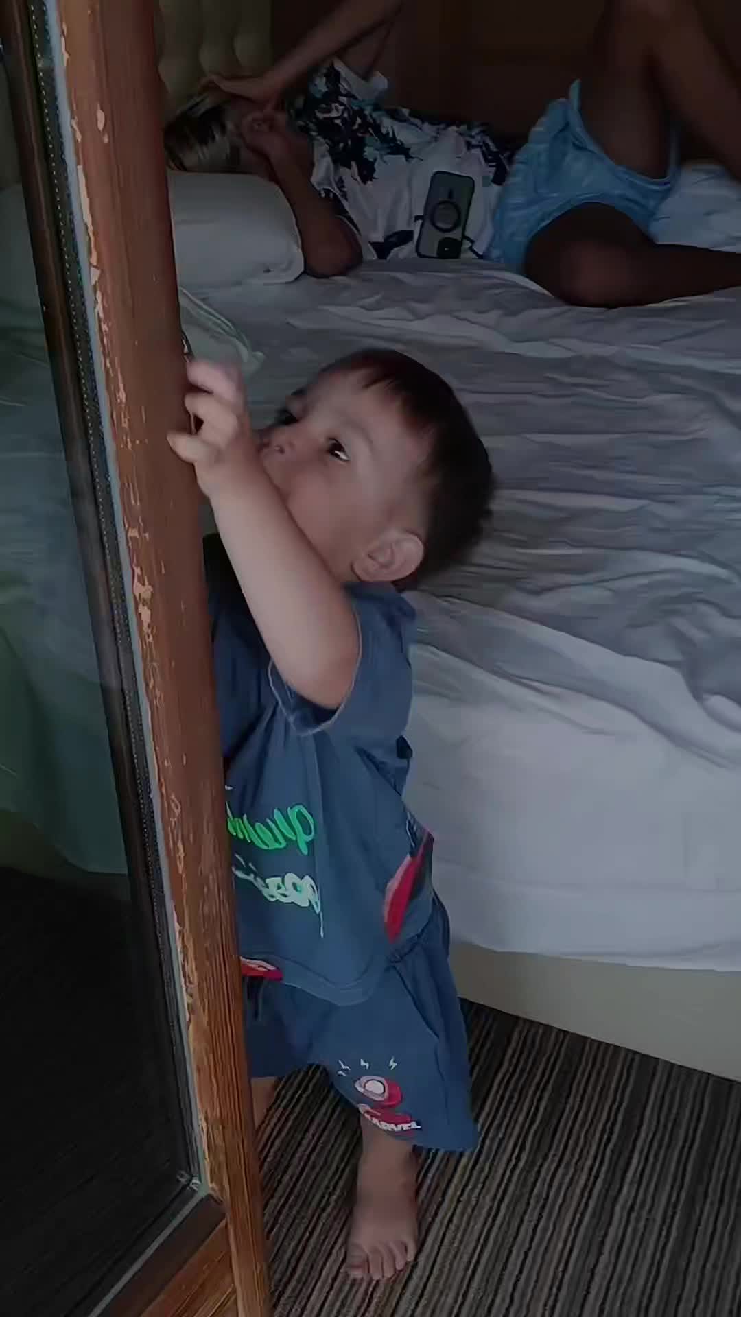 @Filo66