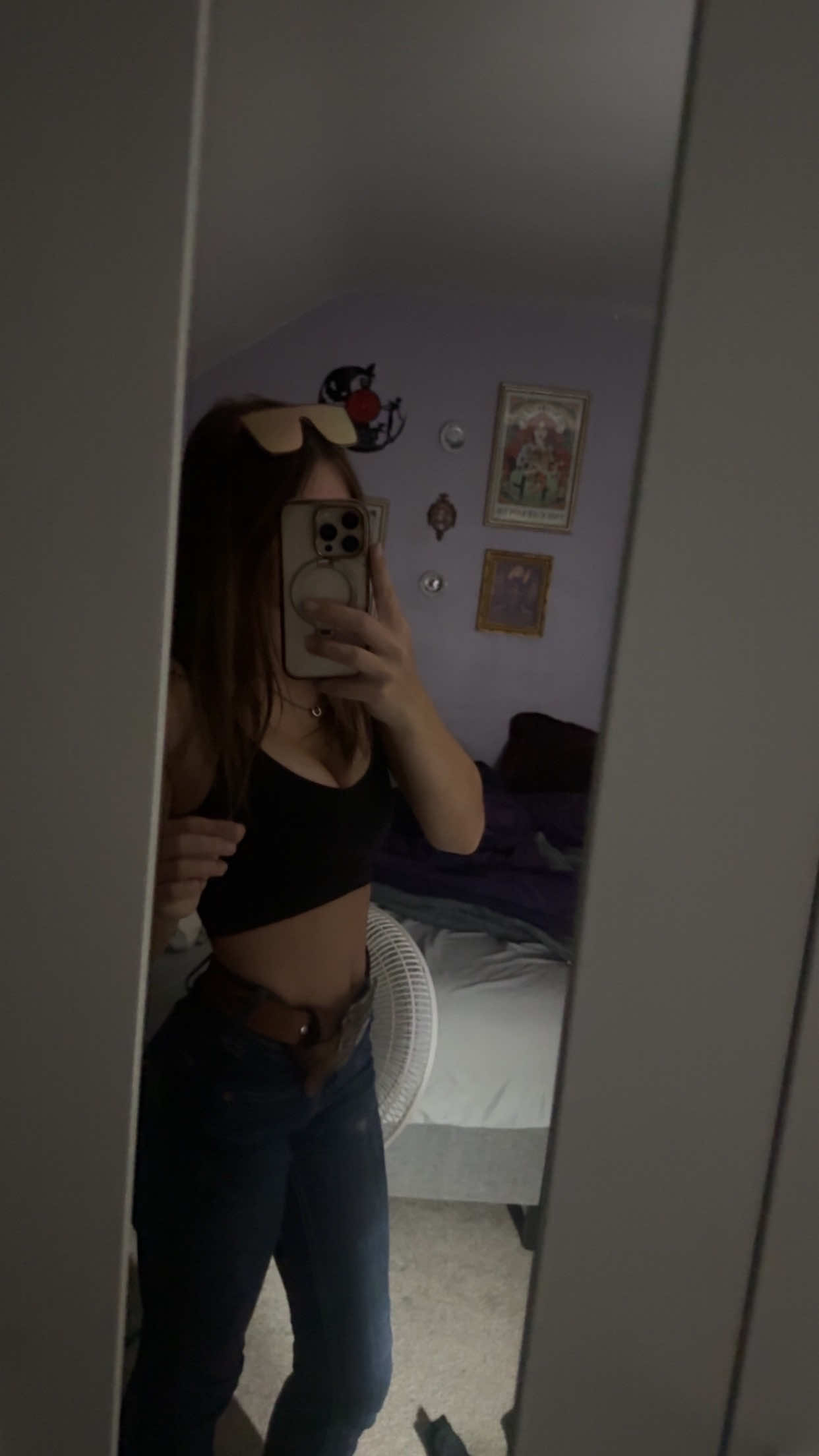 @Kali